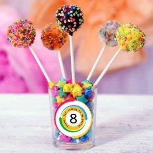 Free Table Number Templates | Customize Online & Print at Home
