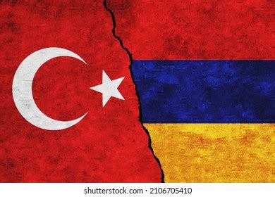 1,899 Armenia–turkey border Images, Stock Photos & Vectors | Shutterstock