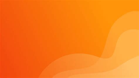 38,400+ Orange Background Stock Illustrations, Royalty-Free Vector ...