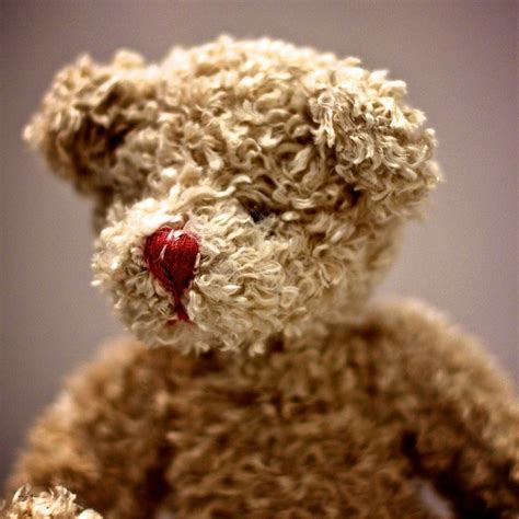 2214 best images about ~ Teddy Bears of the Vintage Time ~ on Pinterest ...