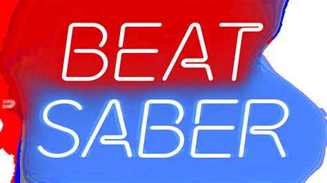 Beat Saber - PS VR Games | PlayStation (US)