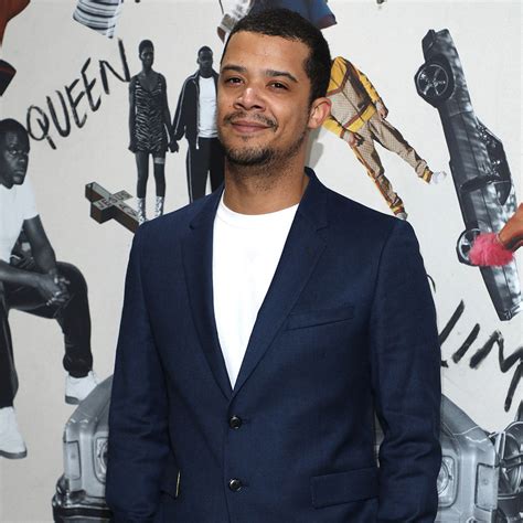 Jacob Anderson Cast in Interview with the Vampire TV Show