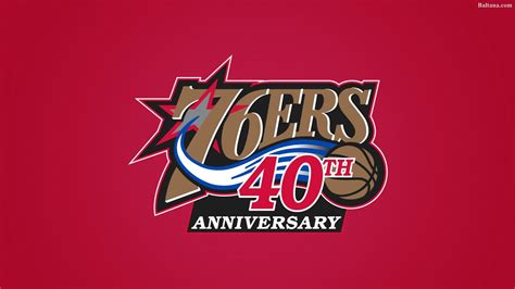 Philadelphia 76ers Wallpapers - Wallpaper Cave