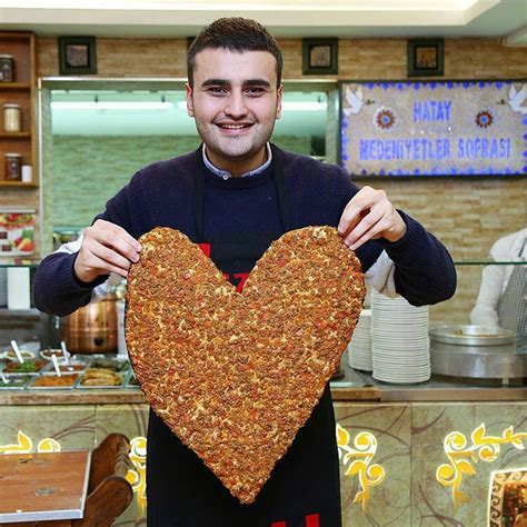 cznburak | Turkish chef, Chef, Kebab