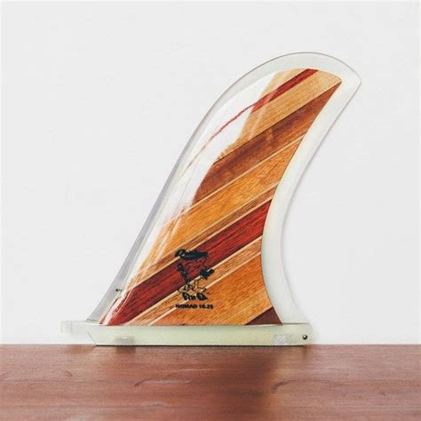 17 Best images about Surfboard Fins on Pinterest | Green, Matte black and Yellow