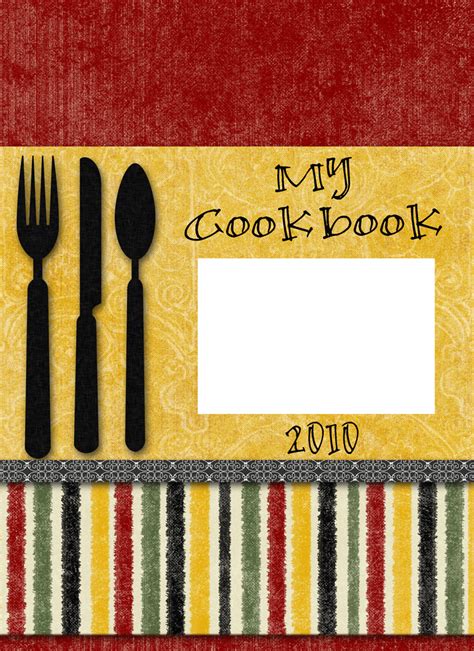 cookbook cover | Cookbook cover design, Cookbook design, Cookbook