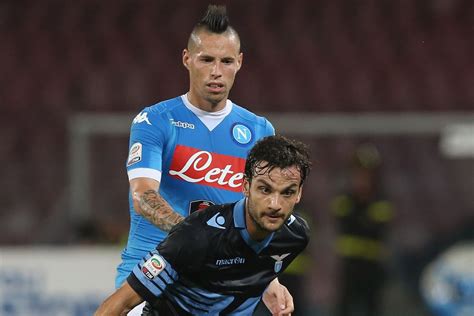 Discover Napoli vs Lazio Betting Tips and Predictions