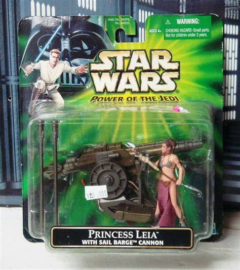 Pin by Jose Isaias on Toys'r my | Star wars, Vintage star wars toys, Star wars princess leia