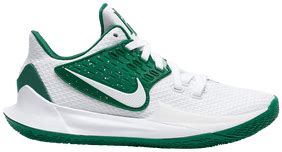 Nike Kyrie Low 2 - Review, Deals, Pics of 16 Colorways