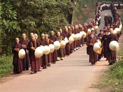 Religion - Vietnam