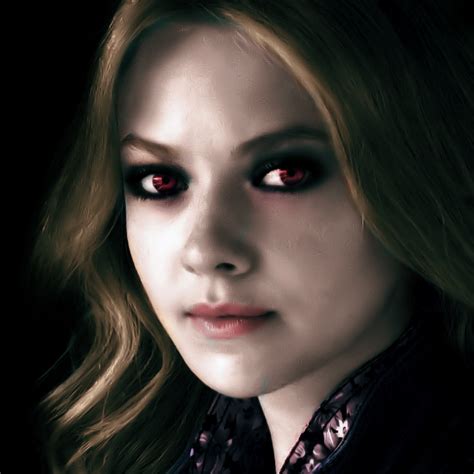 Jane Fanart - Jane of the Volturi Fan Art (30917102) - Fanpop