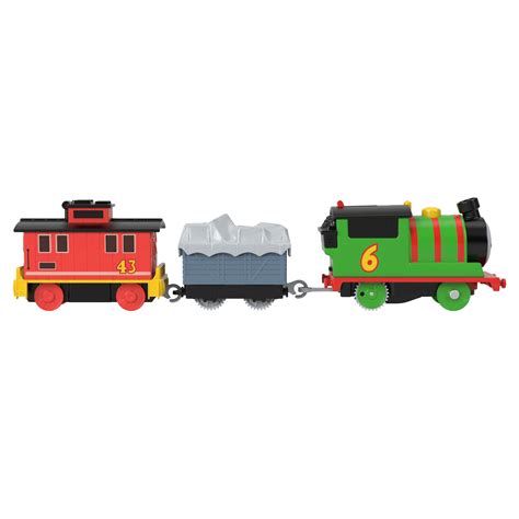 Fisher-Price Thomas & Friends Friends - Assorted* – Shop Mattel Australia