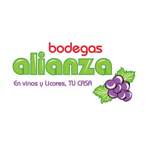 Bodegas Alianza GIFs - Find & Share on GIPHY