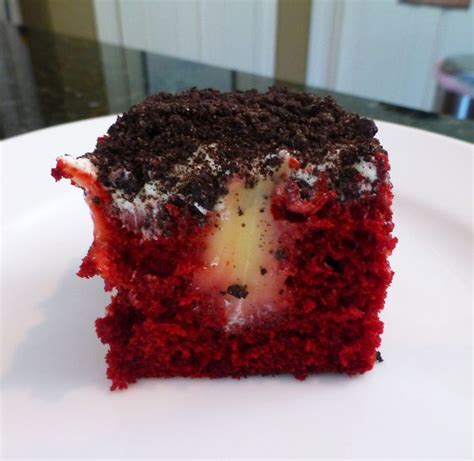 Paula+Deen+Red+Velvet+Cake | Paula Deen Red Velvet Cake | Sweet cakes, Cake recipes, Delicious ...