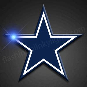 Dallas Cowboys GIFs - Find & Share on GIPHY