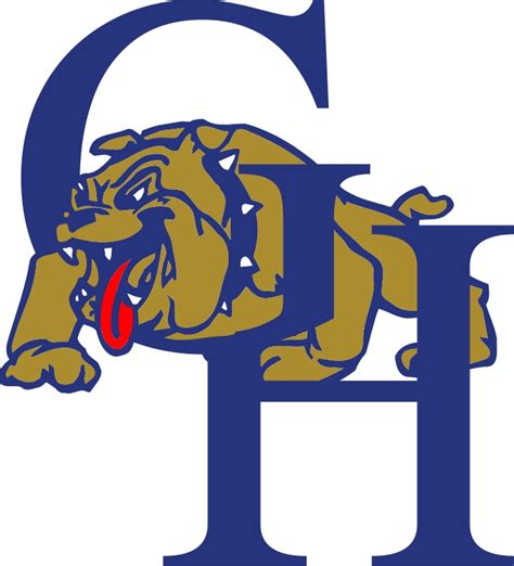 Garfield Heights - Team Home Garfield Heights Bulldogs Sports