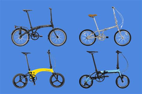 Top 3 lightweight bikes cheap in 2022 - EU-Vietnam Business Network (EVBN)