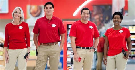 Target to Fill 120,000 Jobs for the 2018 Holiday Season (Get 10-20% Off ...