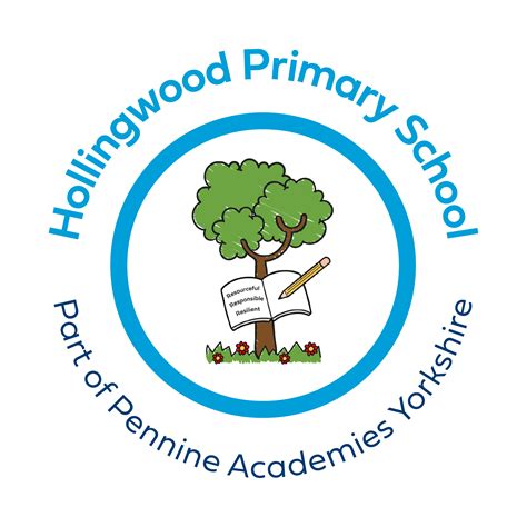 Our School - Hollingwood Primary School : Hollingwood Primary School