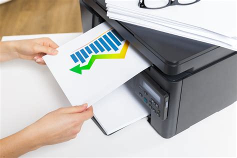 10 Best Printer Paper Brands (2021 Review) at WoWPencils