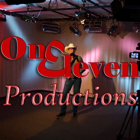 One Eleven Productions - YouTube