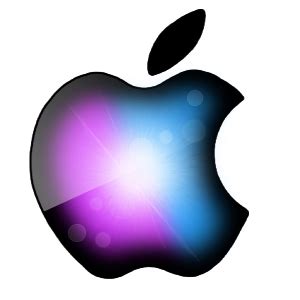 Apple TV Logo by Pixellover on DeviantArt