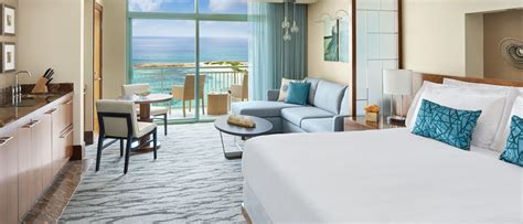 The Reef at Atlantis - Hotels in The Bahamas - The Official Website of The Bahamas