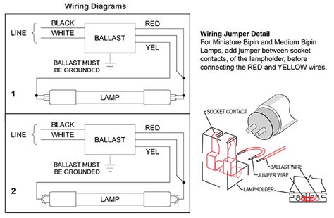 Wiring Diagrams - Ultraviolet.com