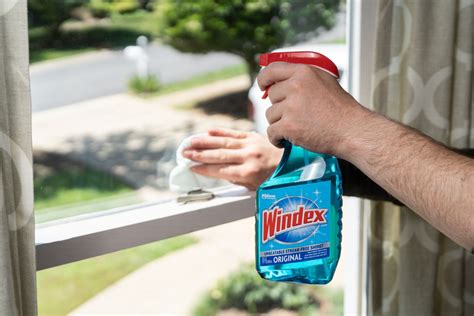 The 5 Best Window Cleaners (2024 Review) - This Old House