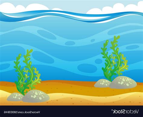 under water clip art 10 free Cliparts | Download images on Clipground 2024