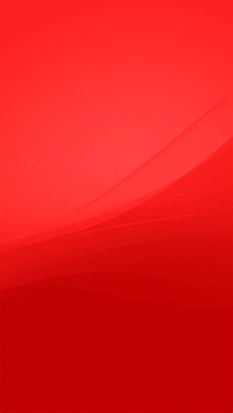 [最も人気のある！] iphone red screen wallpaper 281408-Red iphone home screen ...