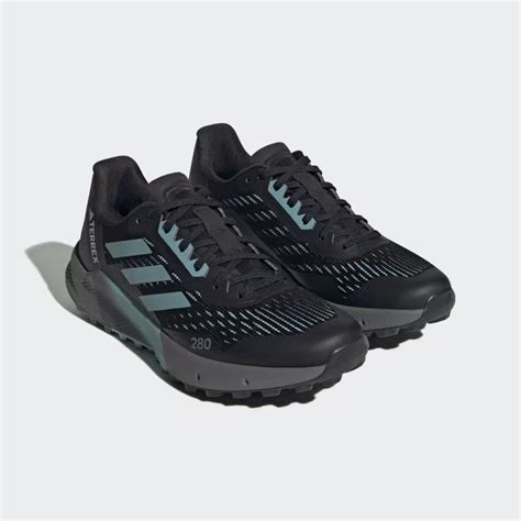 10 Best Adidas Running Shoes - Must Read This Before Buying