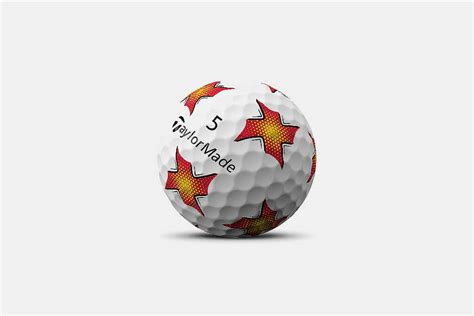 TaylorMade TP5 Pix Golf Balls | GearMoose