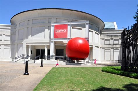 Historic Memphis Museums - and the New Museums