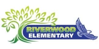 Riverwood 2nd Grade Supply list