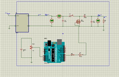 Proteus isis par Hname - page 1 - OpenClassrooms