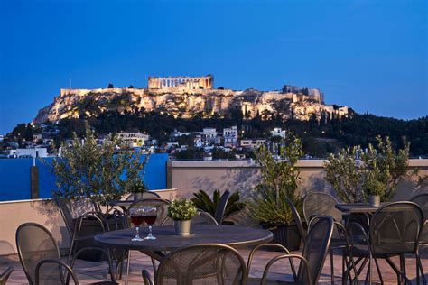 Arion Hotel Athens, Athens City Center Hotel Greece | Book Online