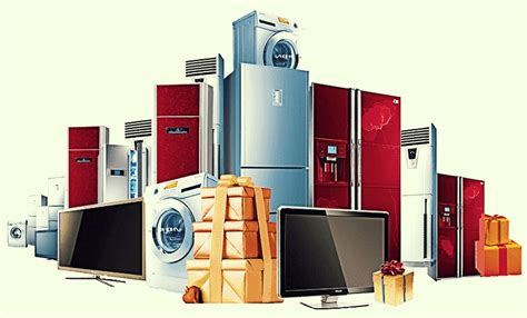 The Importance of Home Appliance Maintenance