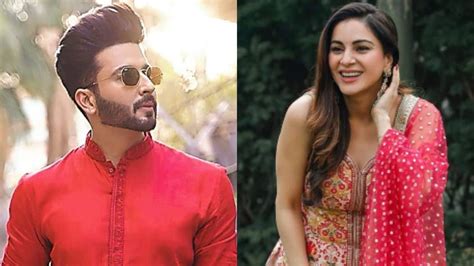 Big twist: Karan and Preeta to separate in ‘Kundali Bhagya’ | India Forums