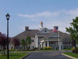 Greenbriar Oceanaire, Waretown, NJ's Premier Active Adult Community