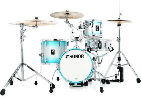 5 Best Small Drum Sets (Portable & Compact Kits) for 2024