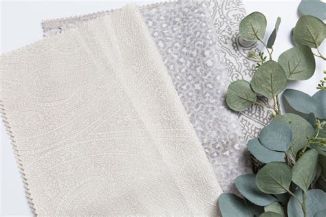 Free Images : green, placemat, leaf, grey, textile, linen, tablecloth ...