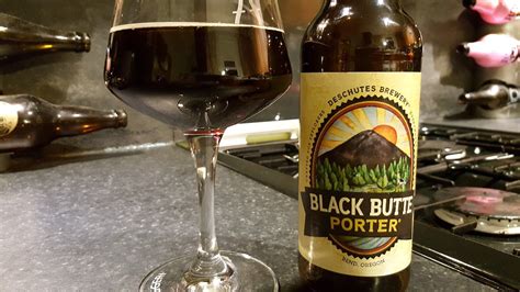 Top 10 Best Porter Beer Brands To Try in 2023