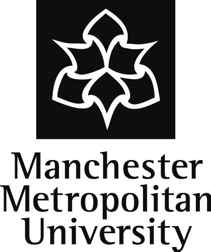 Forces Recruiting | Manchester Metropolitan University - Forces Recruiting