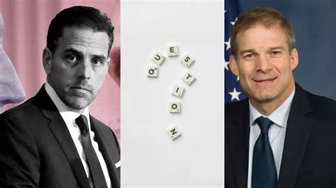 Who Is Lesley Wolf? Republicans Subpoena Hunter Biden Prosecutor | World News, Times Now