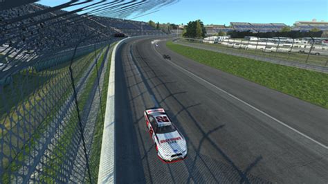 Beamng Drive Nascar Track Mod - The Best Picture Of Beam