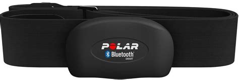 Polar H7 vs Polar H10: Which should you buy? | iMore