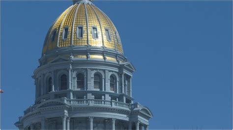 Latest election results for Colorado state Senate, House races | 9news.com