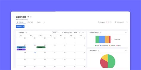 Editable Calendar Google Docs - Printable Template Calendar