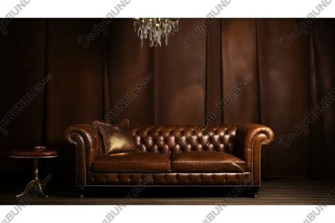 elegant luxury brown background (4167282)